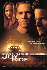 Joy Ridejpg — Best Horror Movies of the 2000's option 65