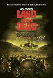 Land Of The Deadjpg — Best Horror Movies of the 2000's option 66