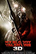 My Bloody Valentinejpg — Best Horror Movies of the 2000's option 70