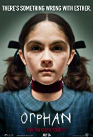 Orphanjpg — Best Horror Movies of the 2000's option 71