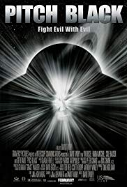 Pitch Blackjpg — Best Horror Movies of the 2000's option 73