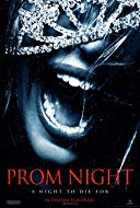Prom Nightjpg — Best Horror Movies of the 2000's option 74