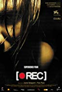 Recjpg — Best Horror Movies of the 2000's option 77