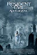 Resident Evil Apocalypsejpg — Best Horror Movies of the 2000's option 78