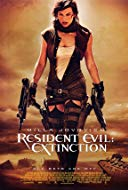 Resident Evil Extinctionjpg — Best Horror Movies of the 2000's option 79