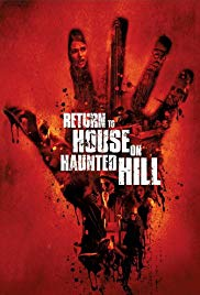 Return To House On Haunted Hilljpg — Best Horror Movies of the 2000's option 81