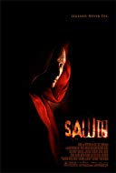 Saw Iiijpg — Best Horror Movies of the 2000's option 82