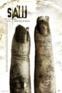 Saw Iijpg — Best Horror Movies of the 2000's option 83