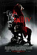 Saw Ivjpg — Best Horror Movies of the 2000's option 84