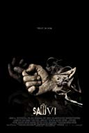Saw Vijpg — Best Horror Movies of the 2000's option 85
