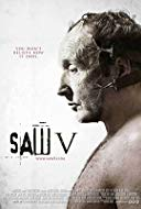 Saw Vjpg — Best Horror Movies of the 2000's option 86