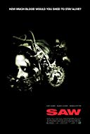 Sawjpg — Best Horror Movies of the 2000's option 87