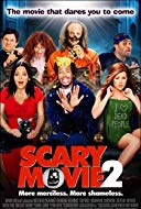 Scary Movie 2jpg — Best Horror Movies of the 2000's option 88