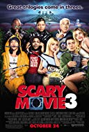 Scary Movie 3jpg — Best Horror Movies of the 2000's option 89