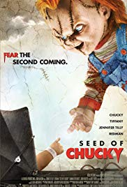 Seed Of Chuckyjpg — Best Horror Movies of the 2000's option 93