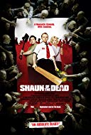 Shaun Of The Deadjpg — Best Horror Movies of the 2000's option 94