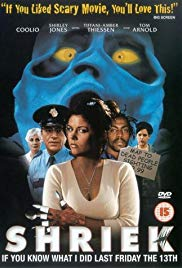 Shriek If You Know What I Did Last Friday The Thirteenthjpg — Best Horror Movies of the 2000's option 95