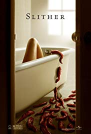 Slitherjpg — Best Horror Movies of the 2000's option 97