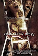 Sorority Rowjpg — Best Horror Movies of the 2000's option 98