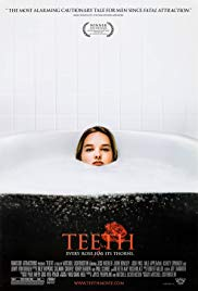 Teethjpg — Best Horror Movies of the 2000's option 102