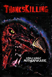 Thankskillingjpg — Best Horror Movies of the 2000's option 103