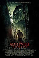 The Amityville Horrorjpg — Best Horror Movies of the 2000's option 104