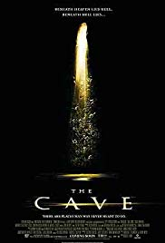 The Cavejpg — Best Horror Movies of the 2000's option 105