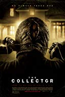 The Collectorjpg — Best Horror Movies of the 2000's option 106