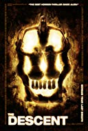 The Descentjpg — Best Horror Movies of the 2000's option 108