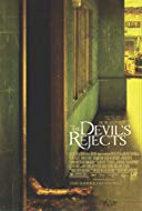 The Devils Rejectsjpg — Best Horror Movies of the 2000's option 109