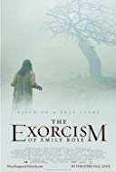 The Exorcism Of Emily Rosejpg — Best Horror Movies of the 2000's option 110