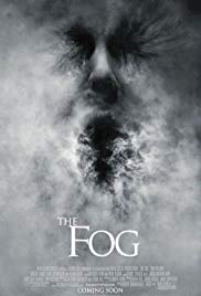 The Fogjpg — Best Horror Movies of the 2000's option 112