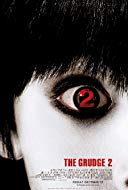 The Grudge 2jpg — Best Horror Movies of the 2000's option 113