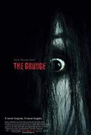 The Grudgejpg — Best Horror Movies of the 2000's option 114