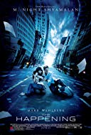 The Happeningjpg — Best Horror Movies of the 2000's option 115