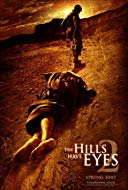 The Hills Have Eyes 2jpg — Best Horror Movies of the 2000's option 116