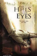 The Hills Have Eyesjpg — Best Horror Movies of the 2000's option 117