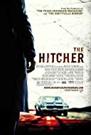 The Hitcherjpg — Best Horror Movies of the 2000's option 118
