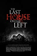 The Last House On The Leftjpg — Best Horror Movies of the 2000's option 121