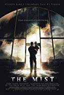 The Mistjpg — Best Horror Movies of the 2000's option 122