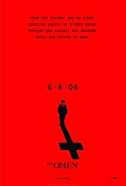 The Omenjpg — Best Horror Movies of the 2000's option 123