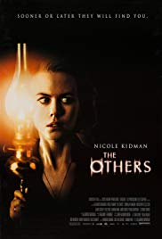 The Othersjpg — Best Horror Movies of the 2000's option 124