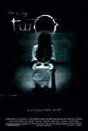 The Ring Twojpg — Best Horror Movies of the 2000's option 125