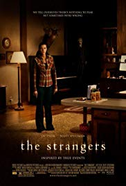The Strangersjpg — Best Horror Movies of the 2000's option 127