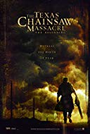 The Texas Chainsaw Massacre The Beginningjpg — Best Horror Movies of the 2000's option 128