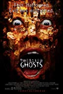 Thir13en Ghostsjpg — Best Horror Movies of the 2000's option 131