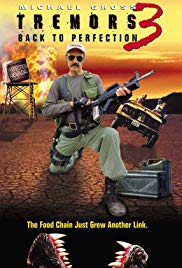 Tremors 3jpg — Best Horror Movies of the 2000's option 132