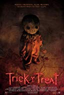 Trick R Treatjpg — Best Horror Movies of the 2000's option 134