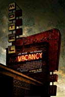 Vacancyjpg — Best Horror Movies of the 2000's option 137