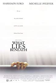 What Lies Beneathjpg — Best Horror Movies of the 2000's option 139